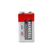 009183 SUP -2-